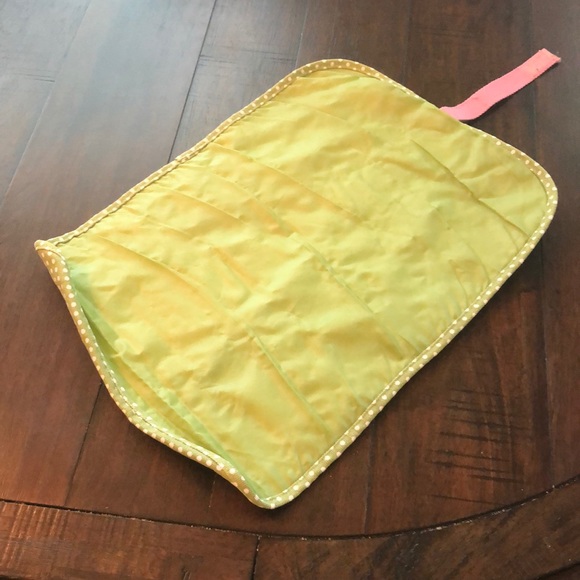 Pottery Barn Kids Bags Pottery Barn Kids Diaper Bag Poshmark